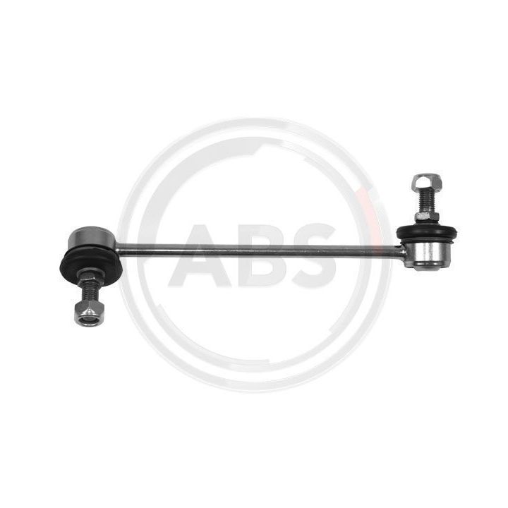 šarnyro stabilizatorius A.B.S. 260355