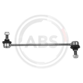 šarnyro stabilizatorius A.B.S. 260356
