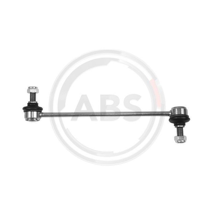 šarnyro stabilizatorius A.B.S. 260356