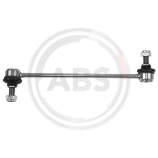 šarnyro stabilizatorius A.B.S. 260357