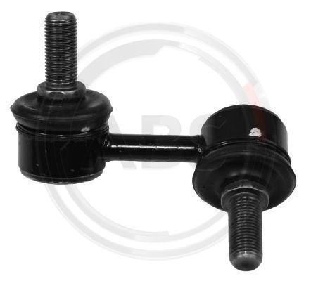 šarnyro stabilizatorius A.B.S. 260359