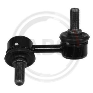 šarnyro stabilizatorius A.B.S. 260360