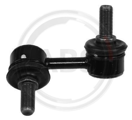 šarnyro stabilizatorius A.B.S. 260360