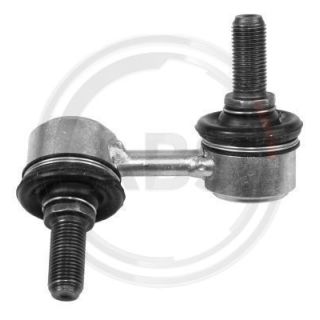 šarnyro stabilizatorius A.B.S. 260361