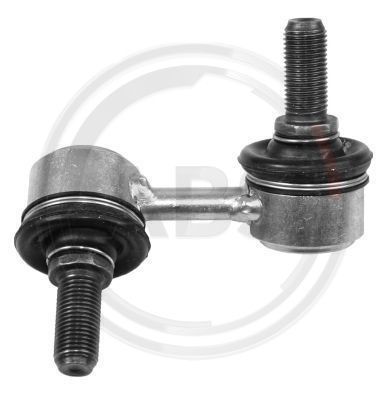 šarnyro stabilizatorius A.B.S. 260361