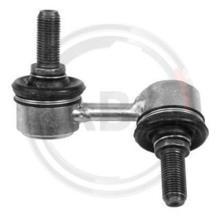 šarnyro stabilizatorius A.B.S. 260362