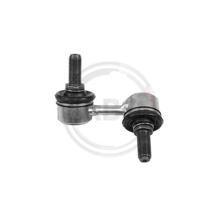 šarnyro stabilizatorius A.B.S. 260362