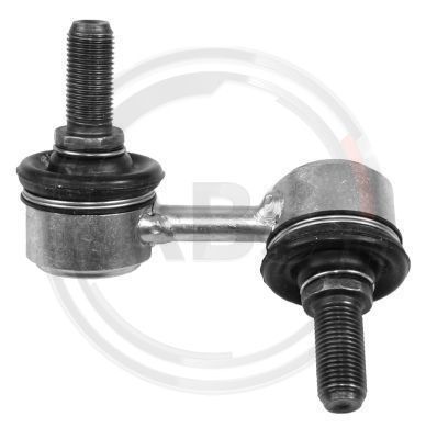 šarnyro stabilizatorius A.B.S. 260362