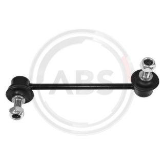šarnyro stabilizatorius A.B.S. 260365