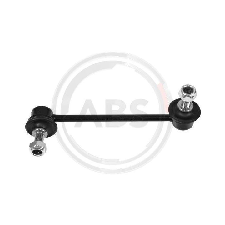 šarnyro stabilizatorius A.B.S. 260365