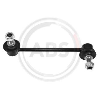 šarnyro stabilizatorius A.B.S. 260366