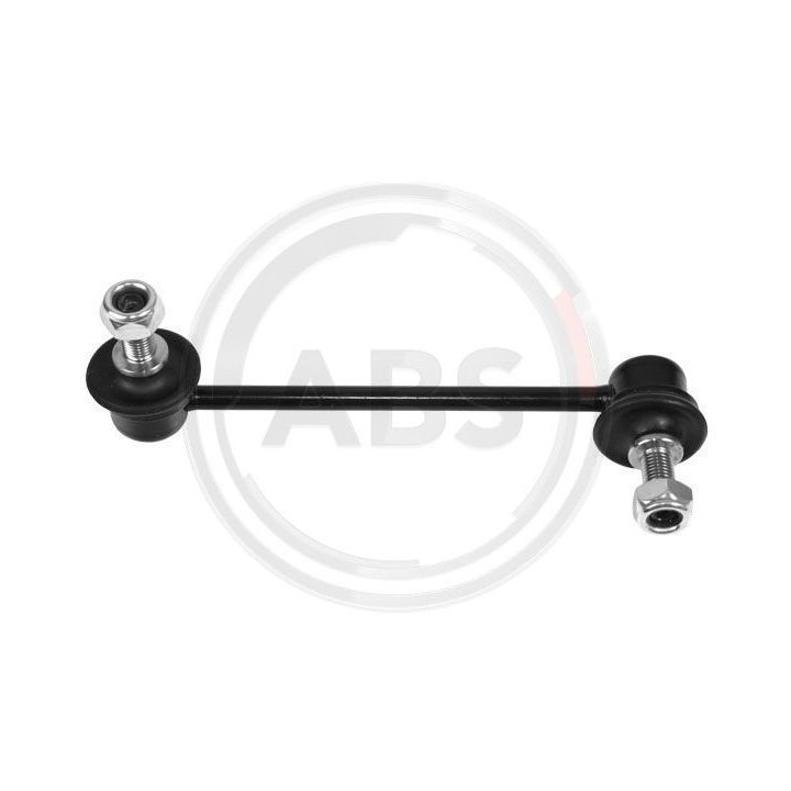 šarnyro stabilizatorius A.B.S. 260366