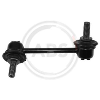 šarnyro stabilizatorius A.B.S. 260367