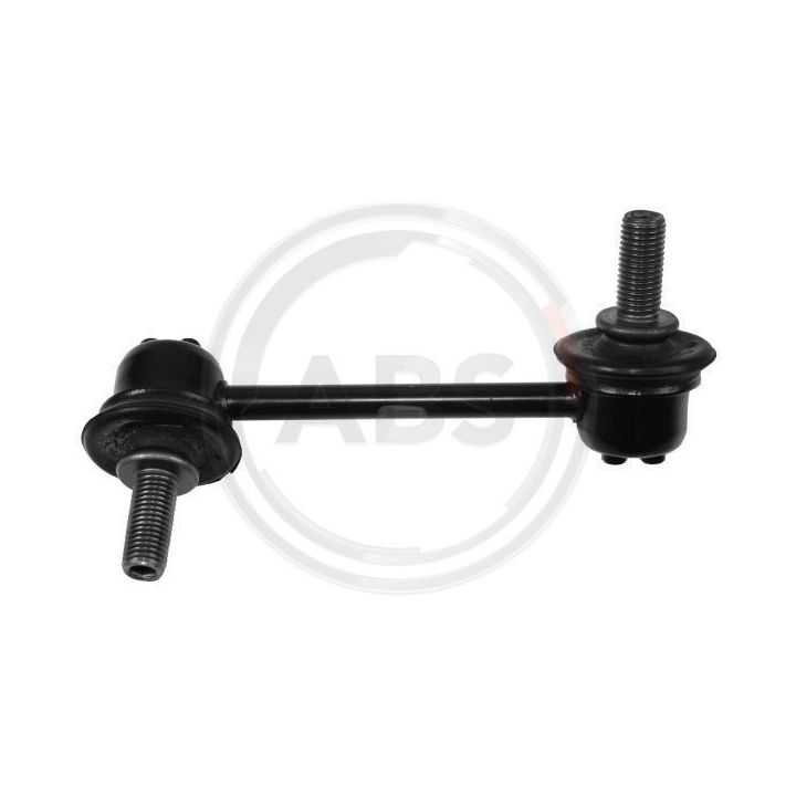 šarnyro stabilizatorius A.B.S. 260367