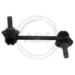 šarnyro stabilizatorius A.B.S. 260368