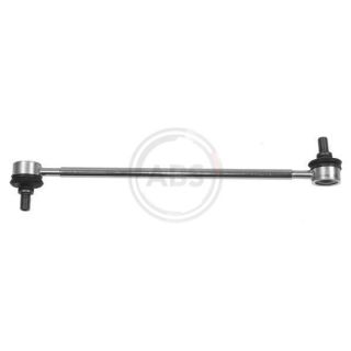 šarnyro stabilizatorius A.B.S. 260381