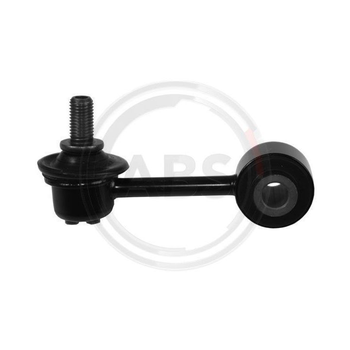 šarnyro stabilizatorius A.B.S. 260388