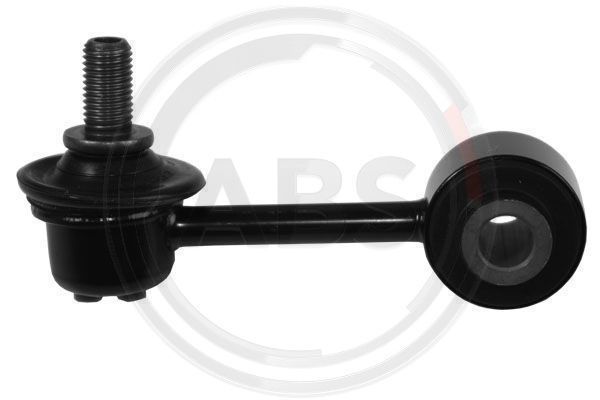 šarnyro stabilizatorius A.B.S. 260388