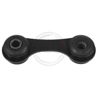 šarnyro stabilizatorius A.B.S. 260393