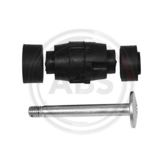 šarnyro stabilizatorius A.B.S. 260401