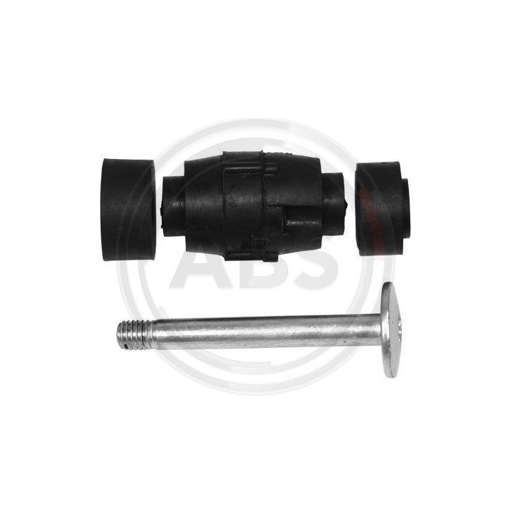 šarnyro stabilizatorius A.B.S. 260401
