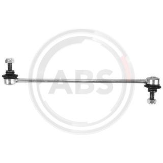 šarnyro stabilizatorius A.B.S. 260413