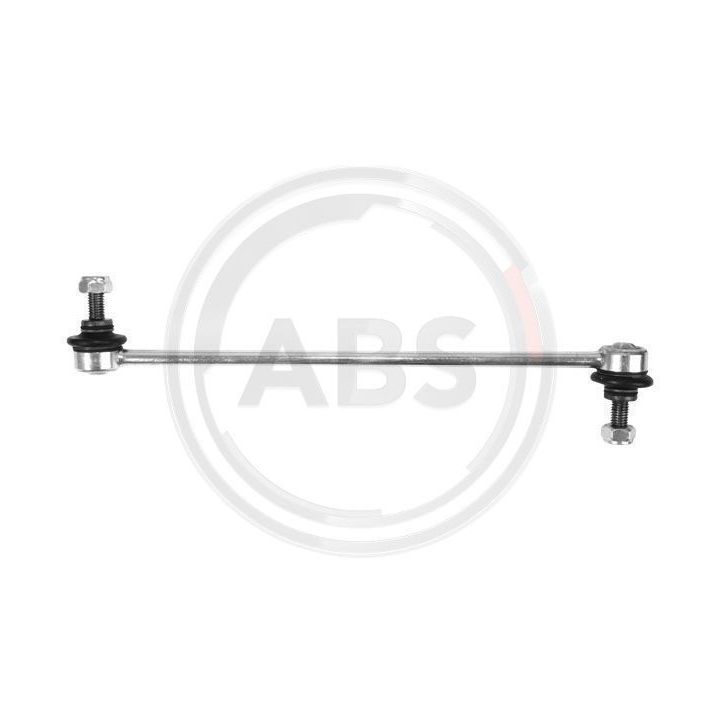 šarnyro stabilizatorius A.B.S. 260413