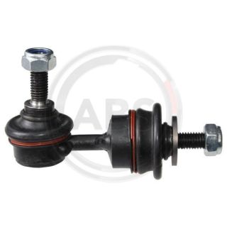 šarnyro stabilizatorius A.B.S. 260422