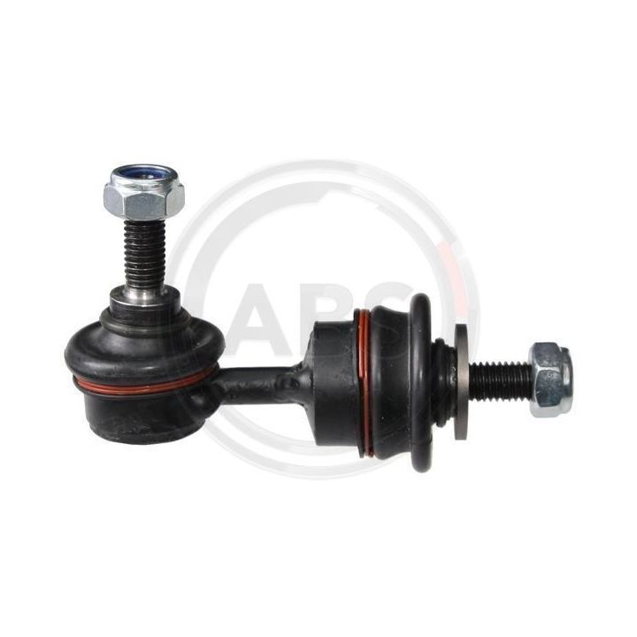 šarnyro stabilizatorius A.B.S. 260422