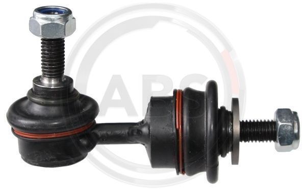 šarnyro stabilizatorius A.B.S. 260422