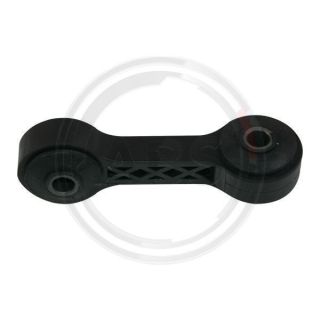 šarnyro stabilizatorius A.B.S. 260437