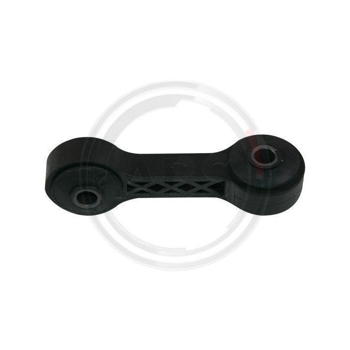 šarnyro stabilizatorius A.B.S. 260437