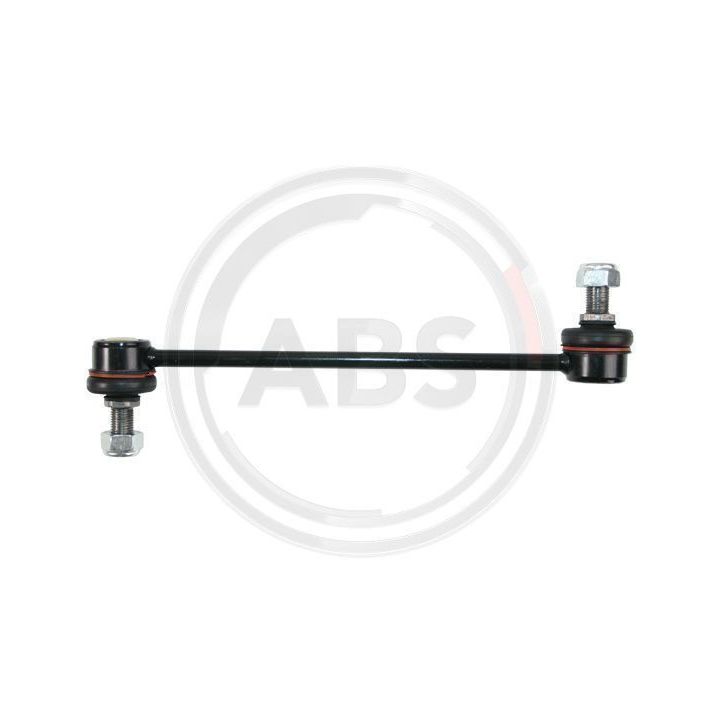 šarnyro stabilizatorius A.B.S. 260438