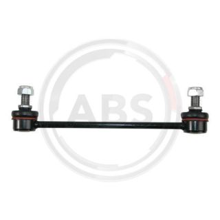 šarnyro stabilizatorius A.B.S. 260439