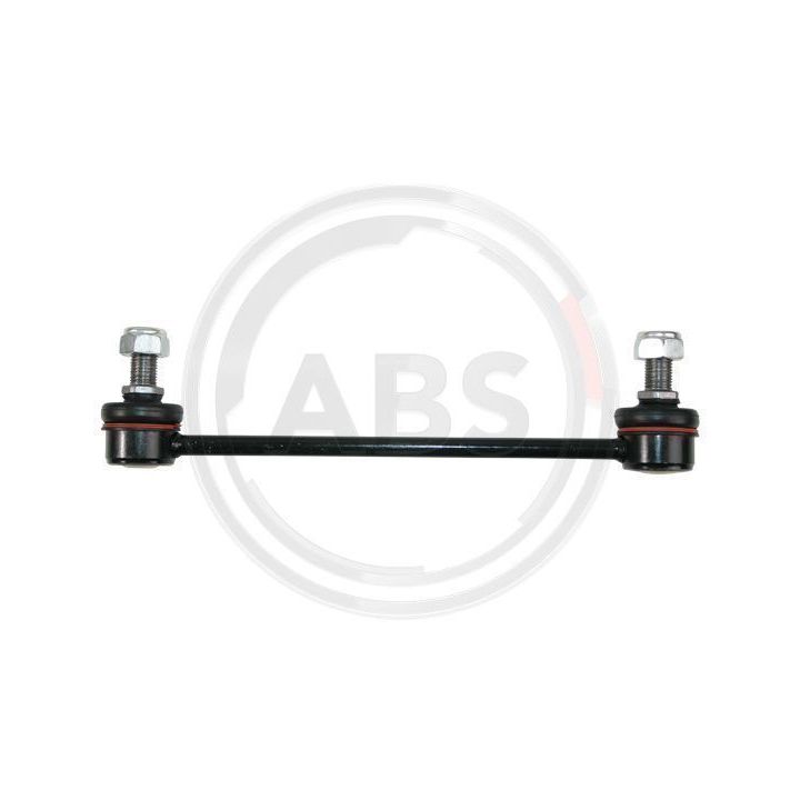 šarnyro stabilizatorius A.B.S. 260439