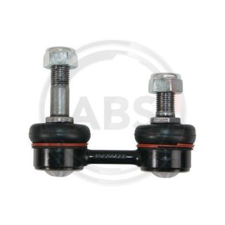 šarnyro stabilizatorius A.B.S. 260440