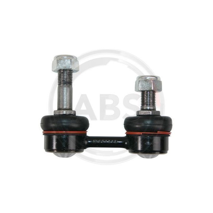 šarnyro stabilizatorius A.B.S. 260440