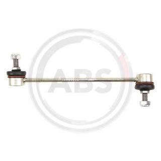 šarnyro stabilizatorius A.B.S. 260443