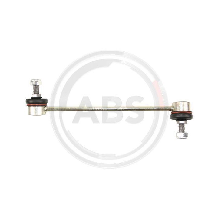 šarnyro stabilizatorius A.B.S. 260443