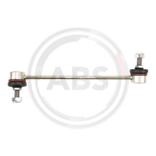 šarnyro stabilizatorius A.B.S. 260444