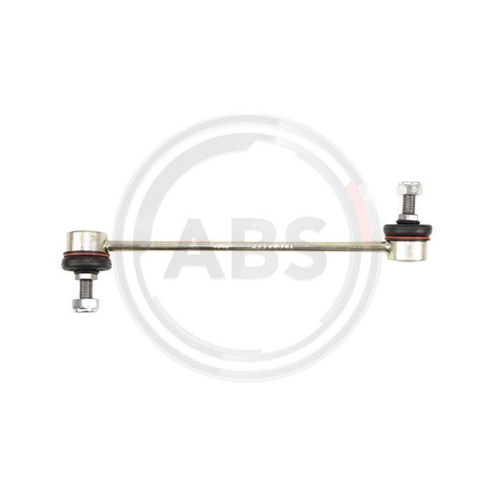 šarnyro stabilizatorius A.B.S. 260444