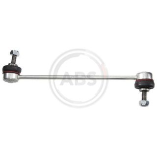 šarnyro stabilizatorius A.B.S. 260462