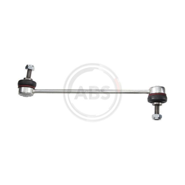 šarnyro stabilizatorius A.B.S. 260462