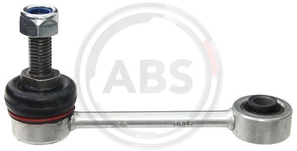 šarnyro stabilizatorius A.B.S. 260474