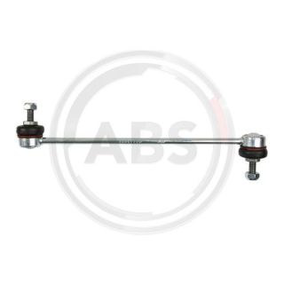 šarnyro stabilizatorius A.B.S. 260504