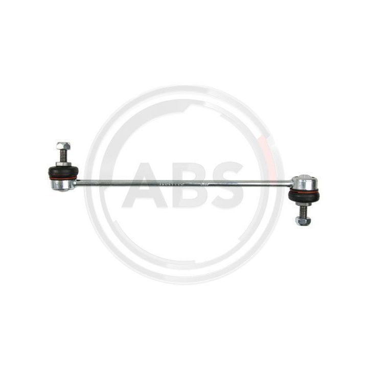 šarnyro stabilizatorius A.B.S. 260504