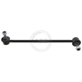 šarnyro stabilizatorius A.B.S. 260506