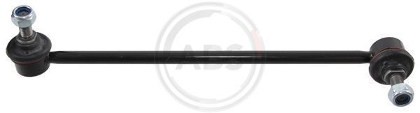 šarnyro stabilizatorius A.B.S. 260506