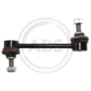 šarnyro stabilizatorius A.B.S. 260507