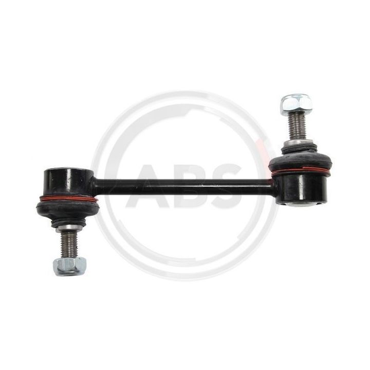 šarnyro stabilizatorius A.B.S. 260507
